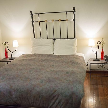 Gertrudis Hotel Морелія Екстер'єр фото