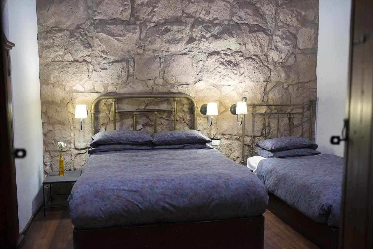 Gertrudis Hotel Морелія Екстер'єр фото